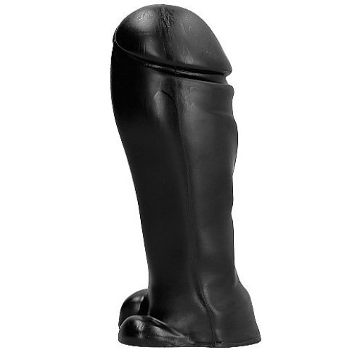22 cm Dong for Advanced Experience