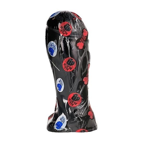 Dong 22 Cm para Experiencia Avanzada