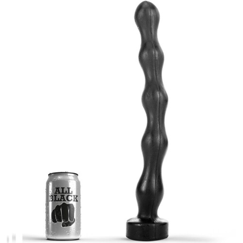 Anal Beads 41.5 Cm - Explore Your Limits