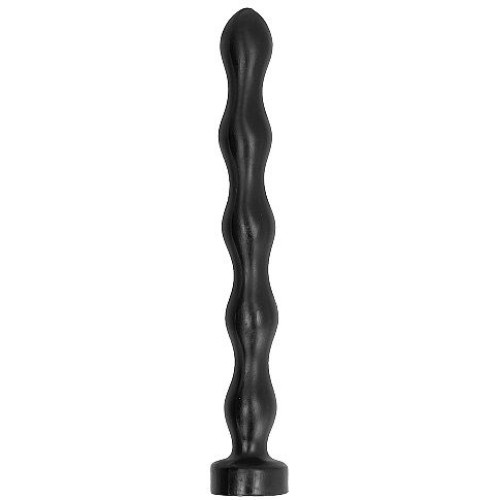 Anal Beads 41.5 Cm - Explore Your Limits