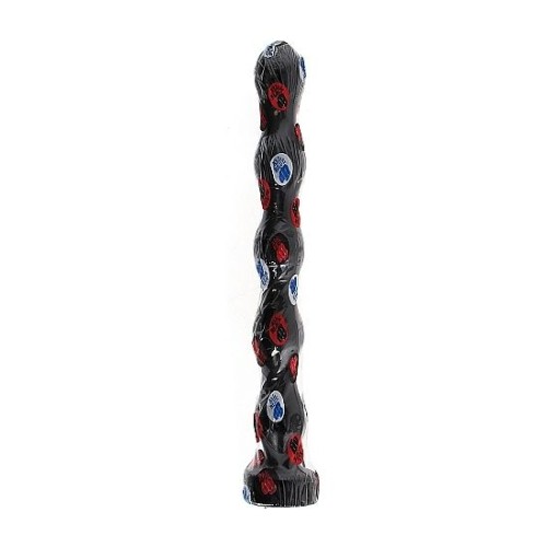 Anal Beads 41.5 Cm - Explore Your Limits