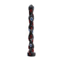Anal Beads 41.5 Cm - Explore Your Limits
