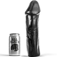 Dong 28 cm Without Testicles