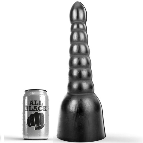 Dildo 34 CM - Unique Stimulation