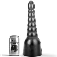 Dildo 34 CM - Unique Stimulation