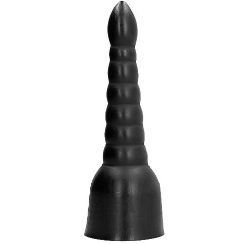 Dildo 34 CM - Unique Stimulation
