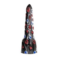 Dildo 34 CM - Unique Stimulation