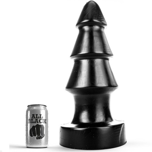 40 cm Anal Challenge Butt Plug for Advanced Users