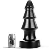 40 cm Anal Challenge Butt Plug for Advanced Users