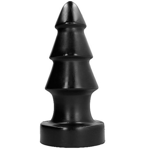 40 cm Anal Challenge Butt Plug for Advanced Users
