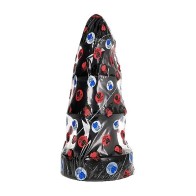 40 cm Anal Challenge Butt Plug for Advanced Users
