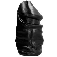 33 cm Anal Dildo