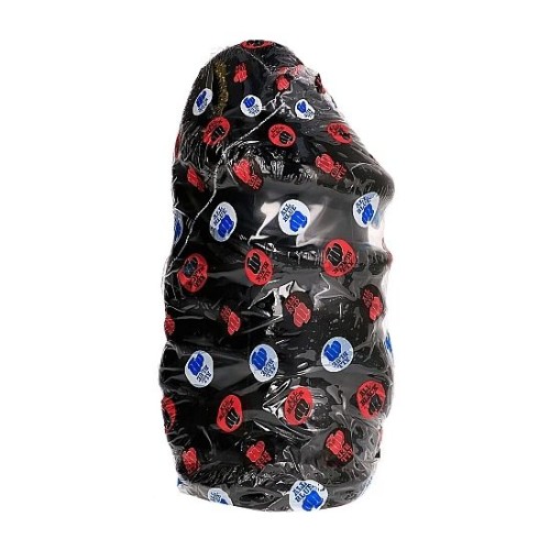 33 cm Anal Dildo