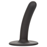 Boundless Dildo 11.5 Cm