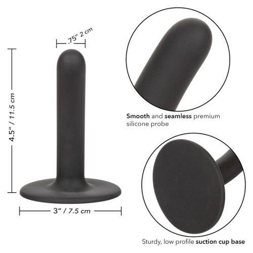 Boundless Dildo 11.5 Cm