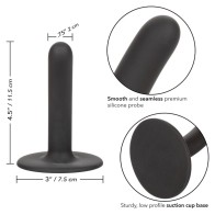 Boundless Dildo 11.5 Cm
