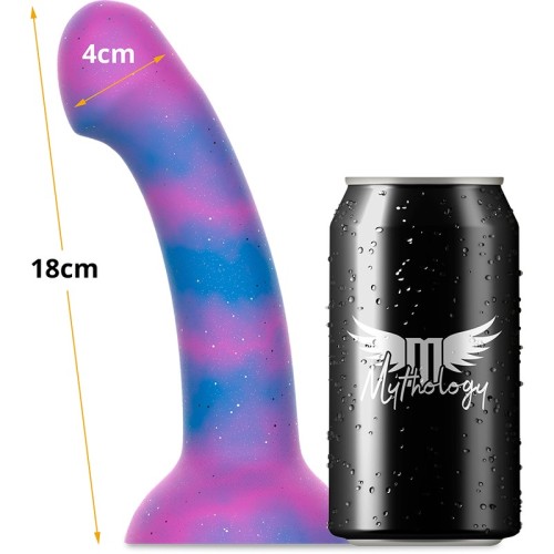 Galactic Fantasy Dildo Mythology Dion