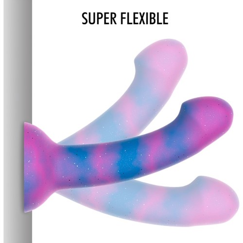 Galactic Fantasy Dildo Mythology Dion
