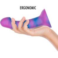 Galactic Fantasy Dildo Mythology Dion