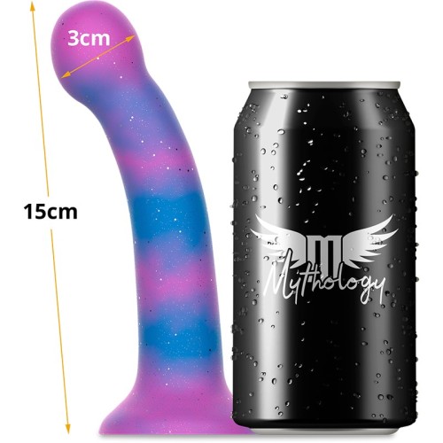 Mythology Dion Galactic Dildo Size S