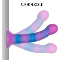 Mythology Dion Galactic Dildo Size S