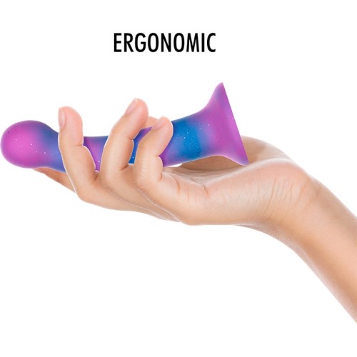 Mythology Dion Galactic Dildo Size S