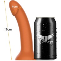 Mythology Rune Royal M Dildo for Pegging