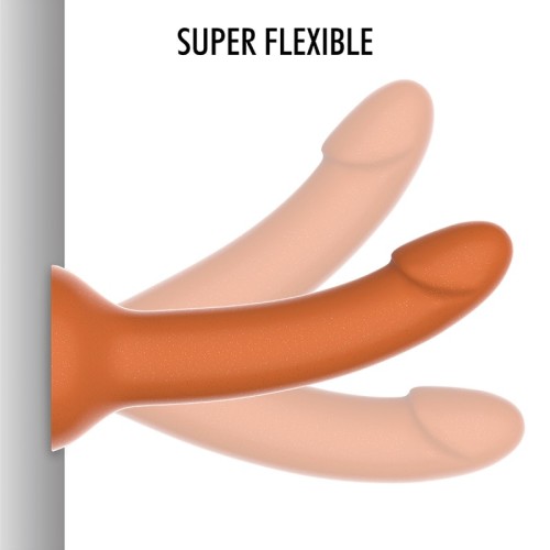 Mythology Rune Royal M Dildo for Pegging