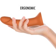 Mythology Rune Royal M Dildo for Pegging