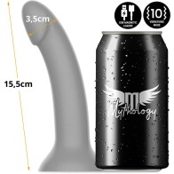 Mythology Rune Majestic Dildo S with Vibrator Wireless Capability