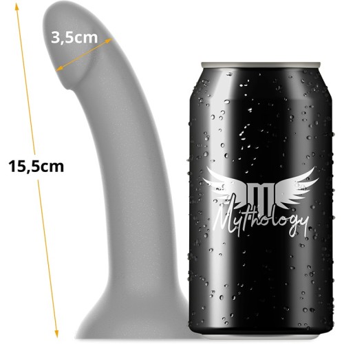 Mythology Rune Majestic Dildo - S