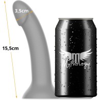 Mythology Rune Majestic Dildo - S