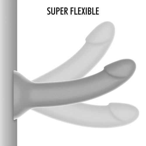 Mythology Rune Majestic Dildo - S