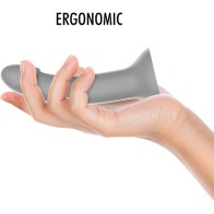 Mythology Rune Majestic Dildo - S