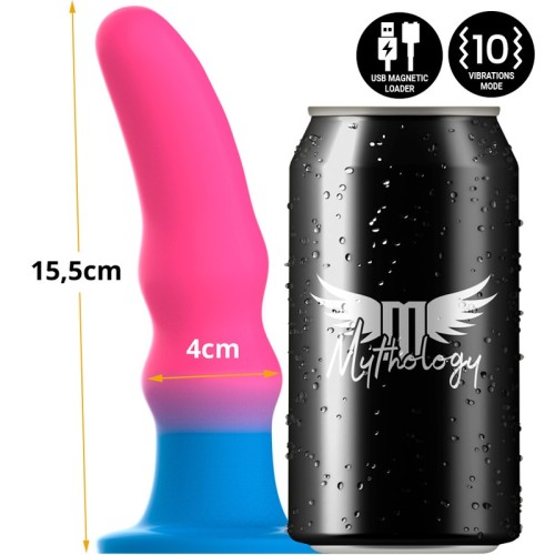 Mythology Kuno Utopia M Dildo for Intense Anal Stimulation