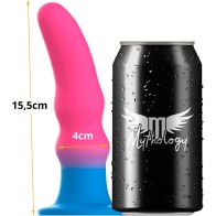 Dildo Kuno Utopia Mythology para Juego Anal Intenso