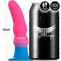 Mythology Kuno Utopia Dildo S Watchme Compatible