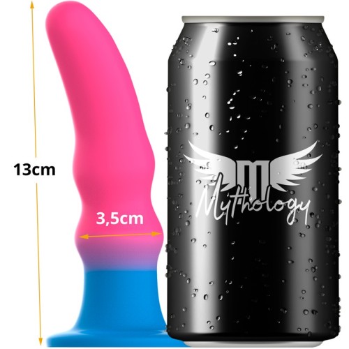 Mythology Kuno Utopia Dildo Size S