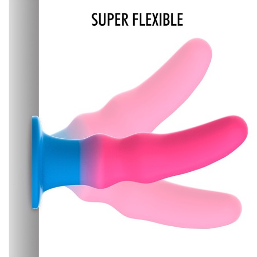 Mythology Kuno Utopia Dildo Size S