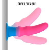 Mythology Kuno Utopia Dildo Size S