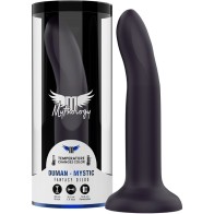 Mythology Duman Mystic Dildo - L