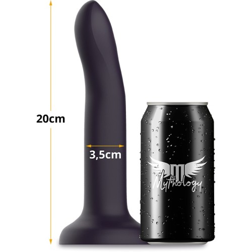 Mythology Duman Mystic Dildo - L