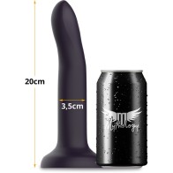 Mythology Duman Mystic Dildo - L