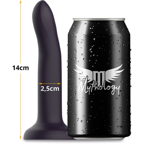 Mythology Duman Mystic Temperature-Responsive Dildo