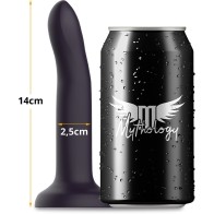 Mythology Duman Mystic Temperature-Responsive Dildo