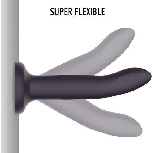 Mythology Duman Mystic Temperature-Responsive Dildo