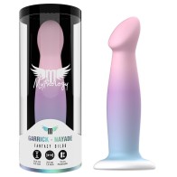Mythology Garrick Nayade Dildo for Fantasy Lovers