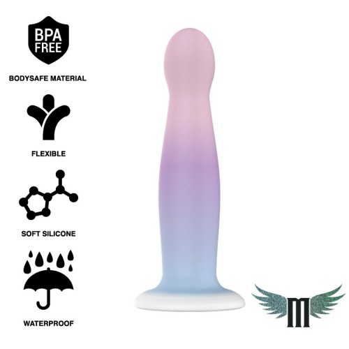 Mythology Garrick Nayade Dildo for Fantasy Lovers