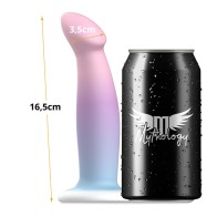 Mythology Garrick Nayade Dildo for Fantasy Lovers