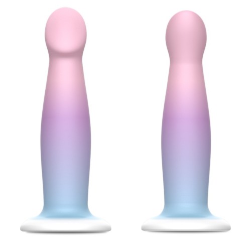 Mythology Garrick Nayade Dildo for Fantasy Lovers
